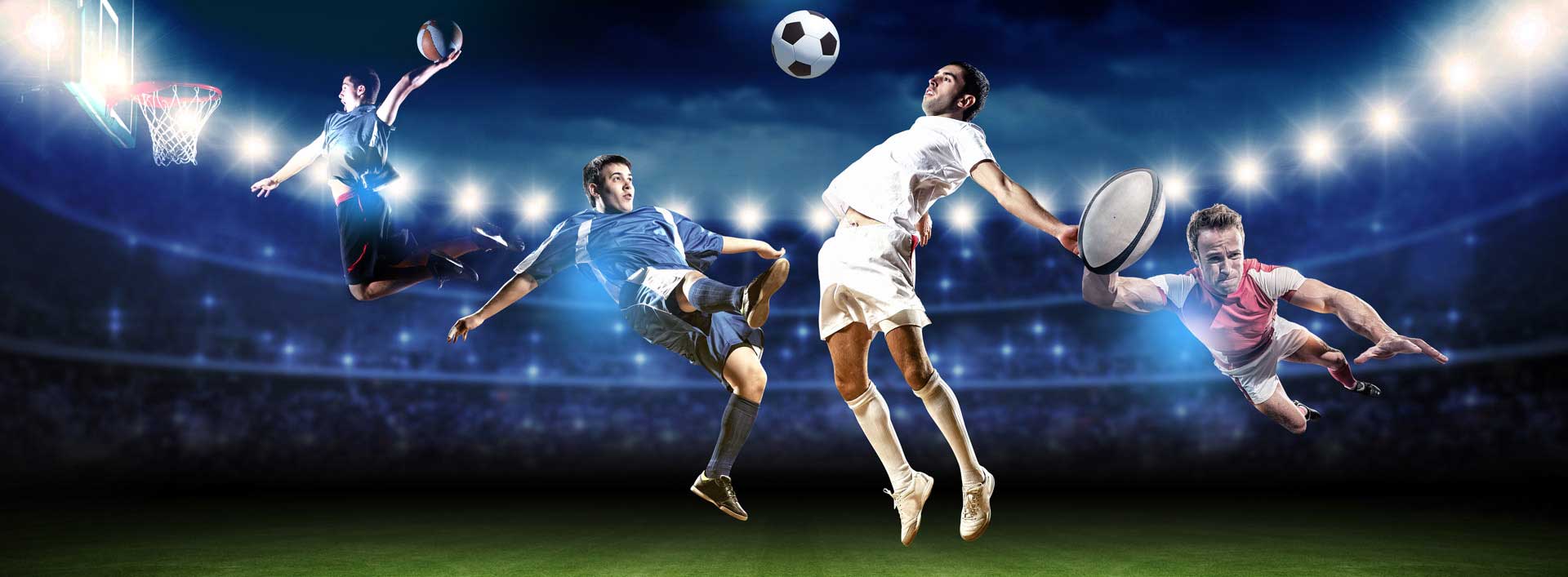 Football Predictions, Soccer Predictions, football and soccer tips, profesional analysis 100% matches, real soccer football fixed matches, todays football betting tips, football betting tips saturday, football accumulator tips for this weekend