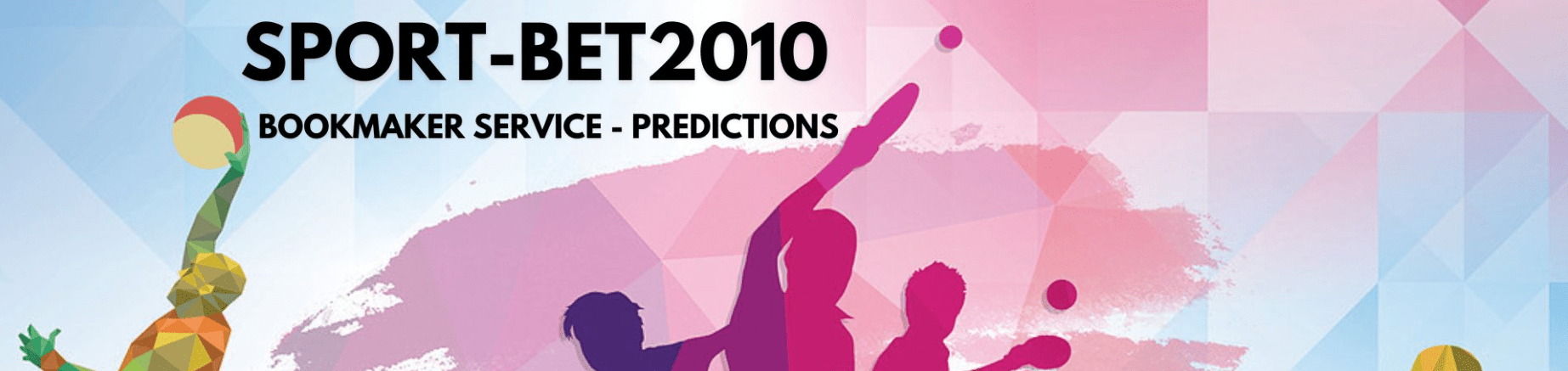 free daily soccer prediction